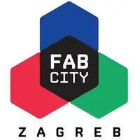FabCity ZG